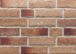 Фасадная плитка Stroeher 372 amberbeige