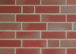 Клинкерный кирпич Roben Filsum vulkan-bunt, 240*115*71 мм.
