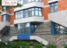 Искусственный камень White Hills Шеффилд 431-80