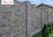 Искусственный камень White Hills Шеффилд 431-80