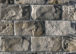 Искусственный камень White Hills Шеффилд 431-80