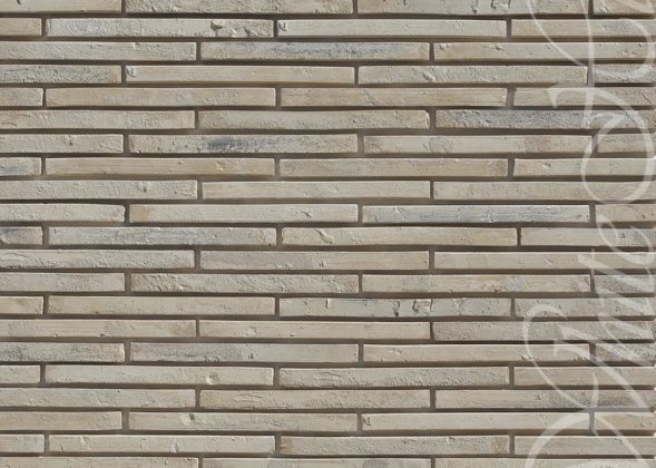 Декоративный кирпич White Hills Реген Брик 694-10