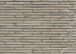 Декоративный кирпич White Hills Реген Брик 694-10