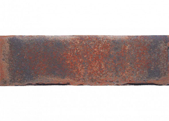 Фасадная плитка King Klinker HF30 Haert brick, 240*71*10 мм