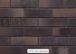 Фасадная плитка King Klinker HF55 Old cathedral, 240*71*10 мм