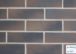 Клинкерная плитка Terramatic Koro Brown AA 2202, 240*71*14