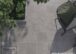 Керамическая террасная плита 60x60x2 Overland Greige