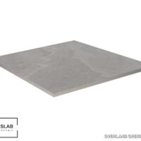 Плитка 60x60x2 Overland Greige
